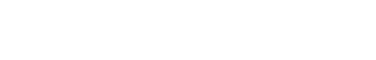 seohabel